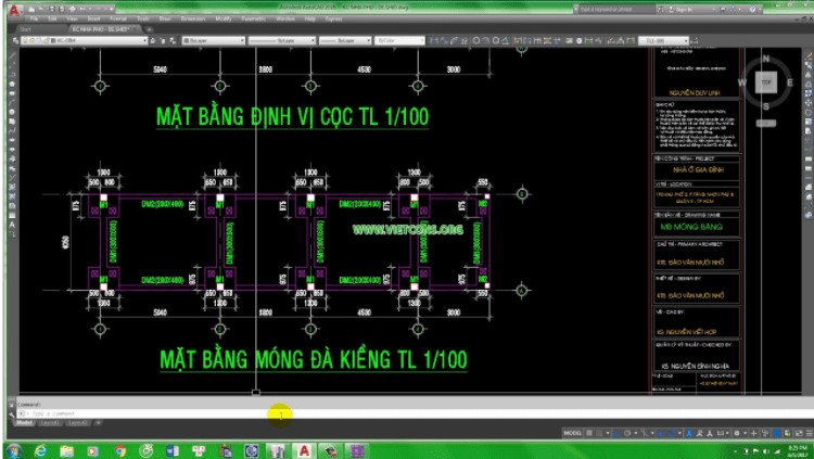 Phần mềm tính toán, thiết kế kết cấu thép SAFE